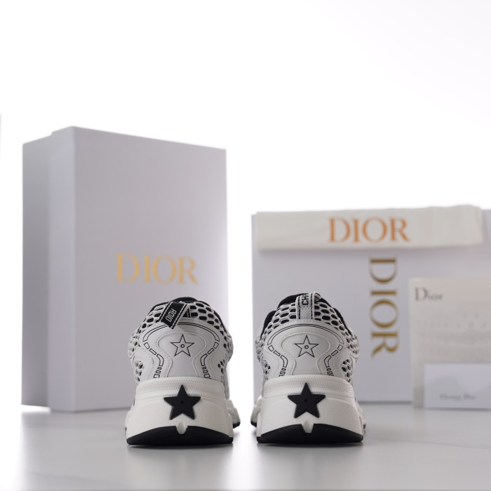 CHRONO SNEAKER (Unisex)35-45=