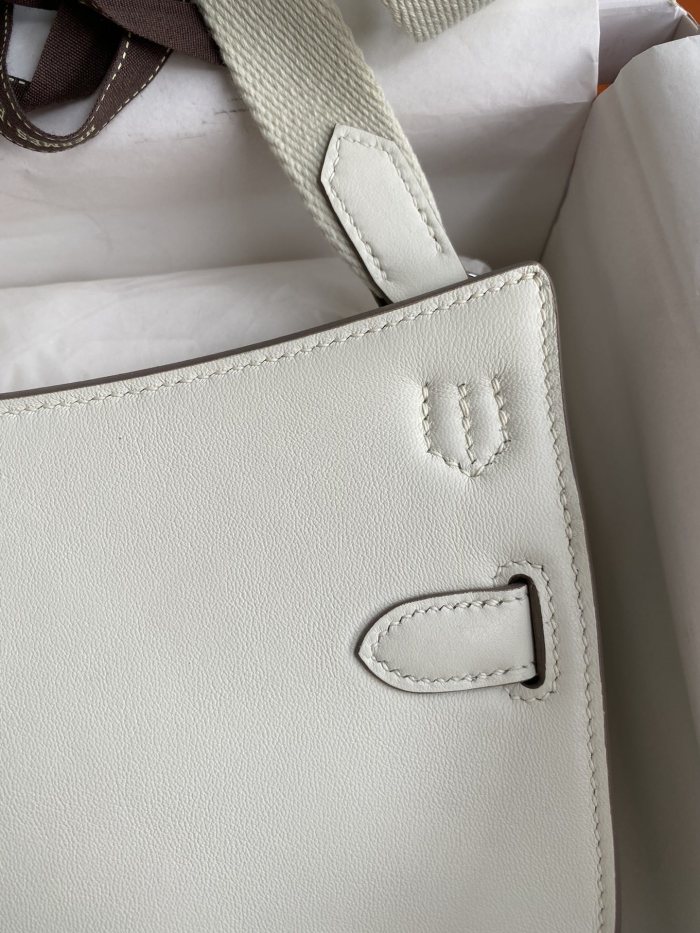 Jypsiere Mini Bag Swift “22*18*6CM”-0061=