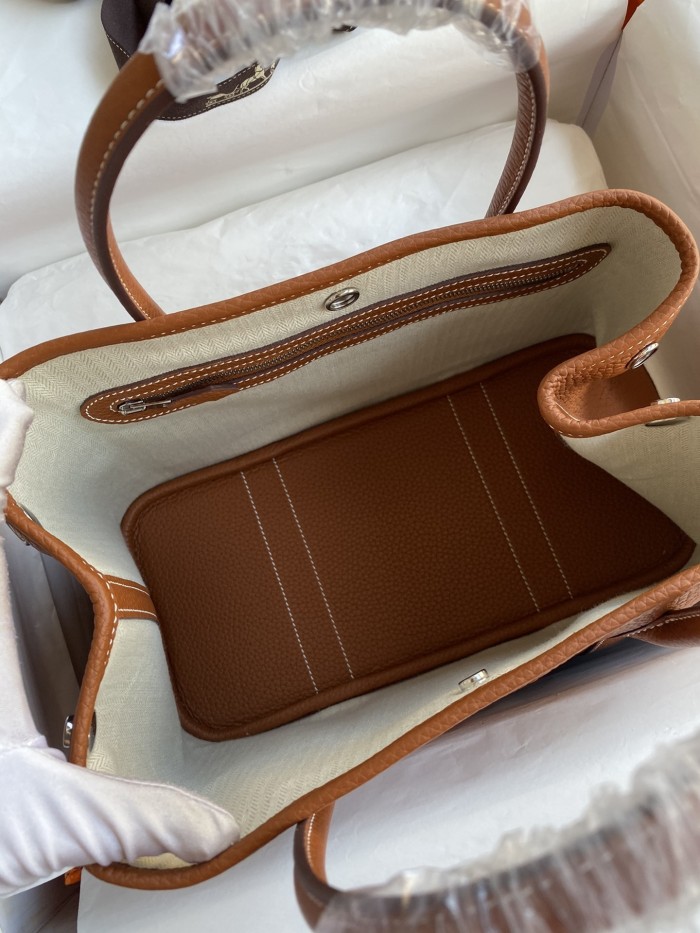Garden Party 30 bag“30*13*21CM”-0821=