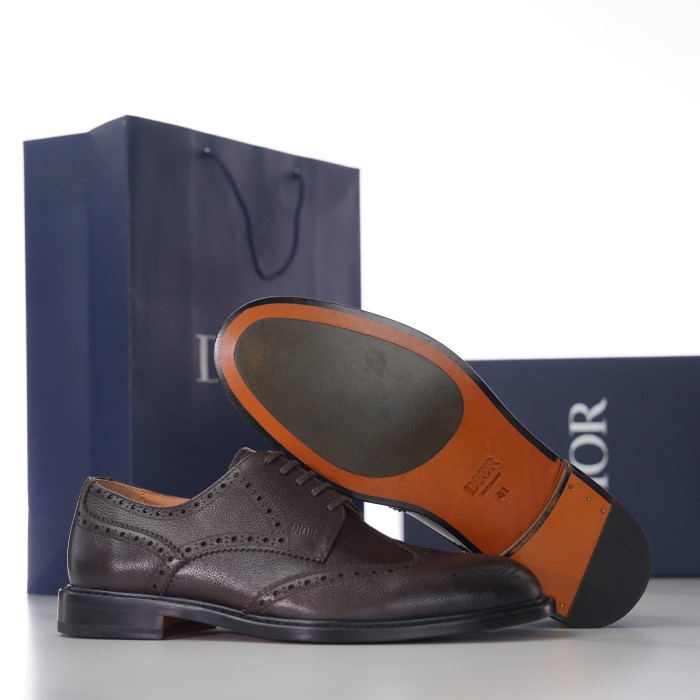 LOAFERS(Male)38-45=