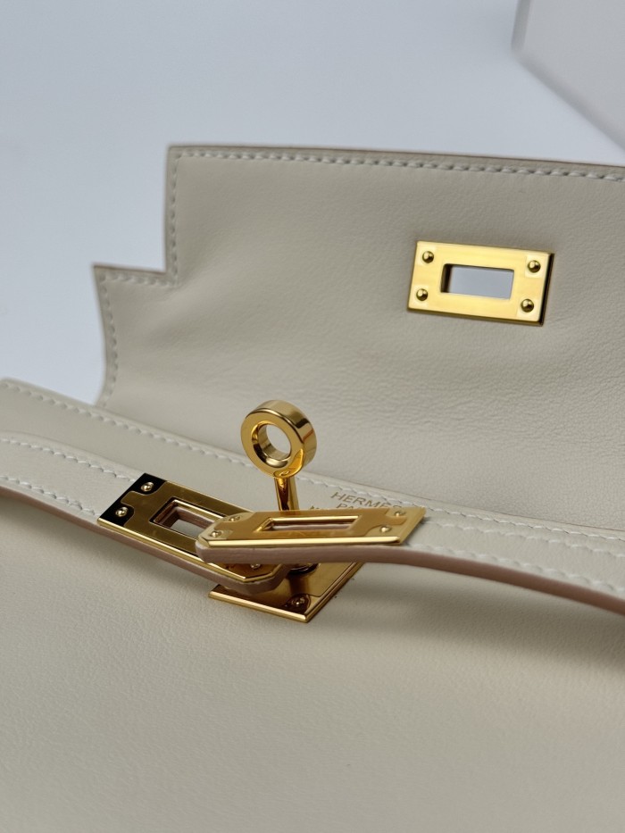Kelly Moove Swift“19*10*6CM”-0061=