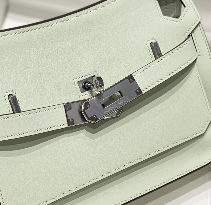 Jypsiere Mini Bag Swift “23*17*5CM”-0061=