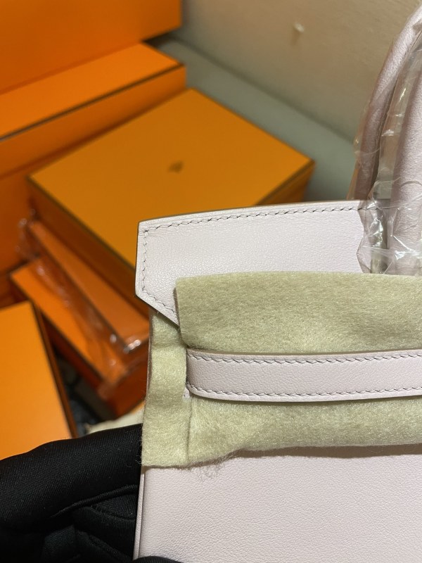 Birkin Swift“25*18*13CM”-0071=