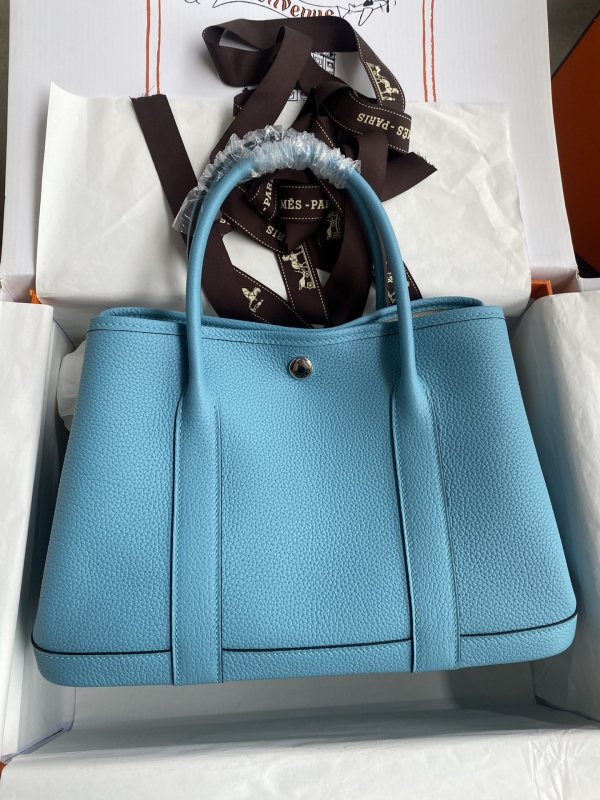 Garden Party 30 bag“30*13*21CM”-0821=