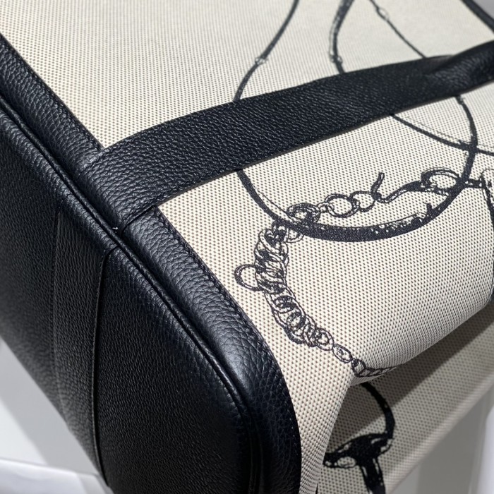 Garden Party 36 bag“36*26*17CM”-0031=