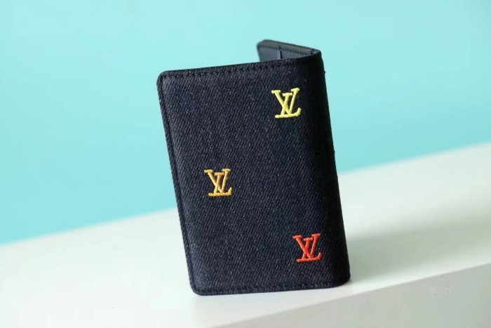 Pocket Organizer “11*7.5*1CM” 091
