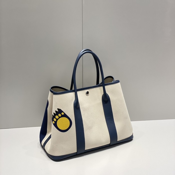 Garden Party 36 bag“36*26*17CM”-0031=