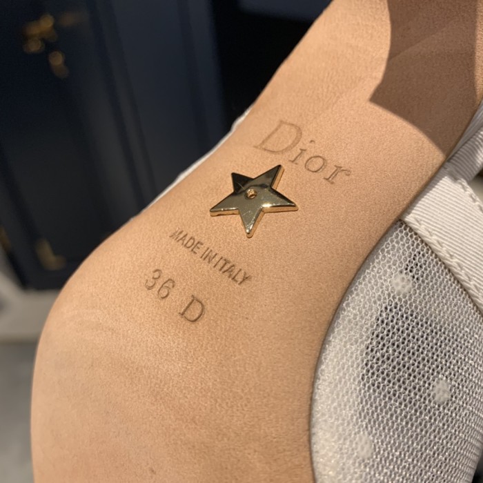 J'Adior Slingback Pump（Female）34-41=