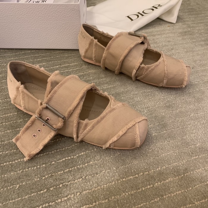 SONGE（Female）34-41=