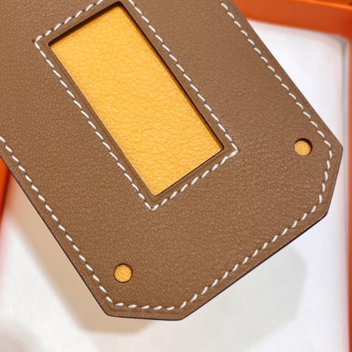 Cases Colormatic Classic“9.4*6.5*1CM”-093=