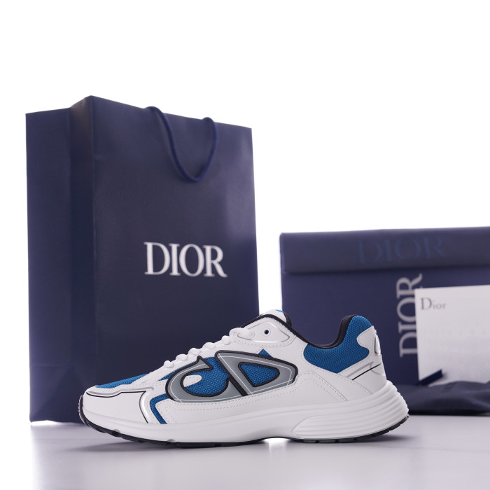 B30 SNEAKER (Male)38-45=