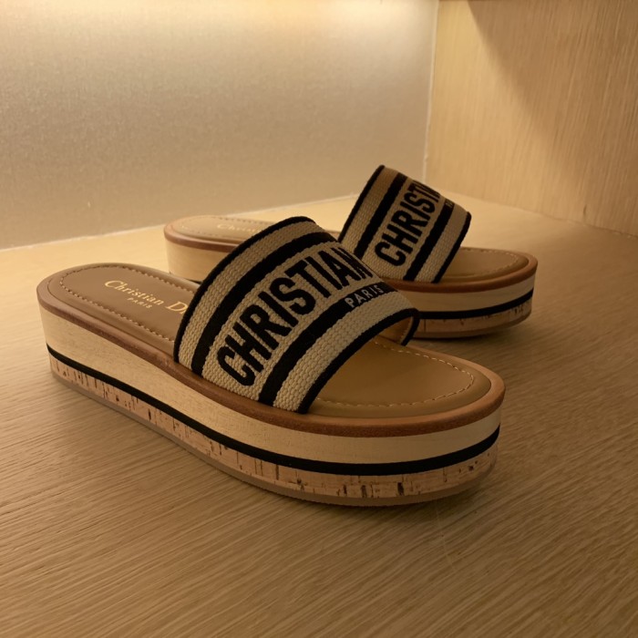 Dway SLIDES （Female）35-41=