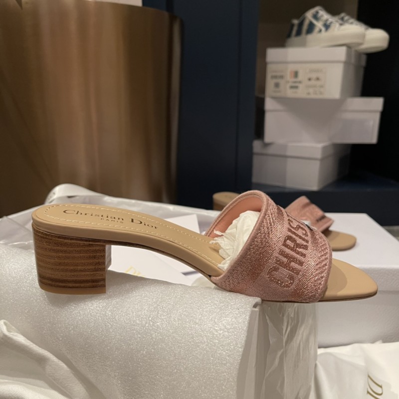 SLIDES （Female）34-41=