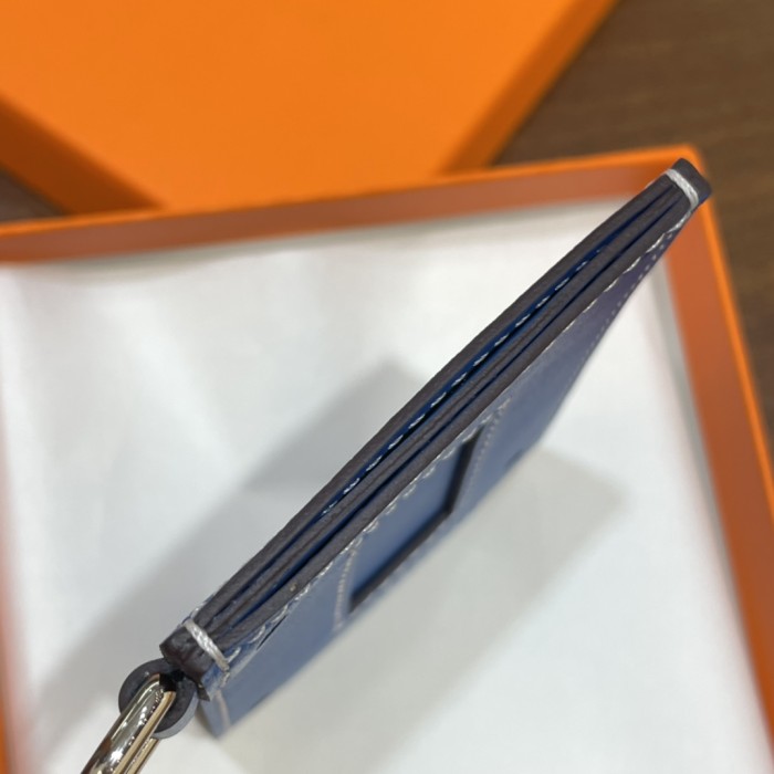 Cases Colormatic Classic“9.4*6.5*1CM”-093=