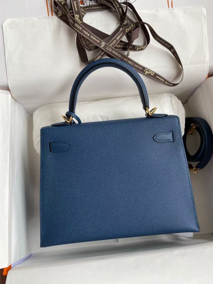 Kelly“28*28*10CM”-0071=