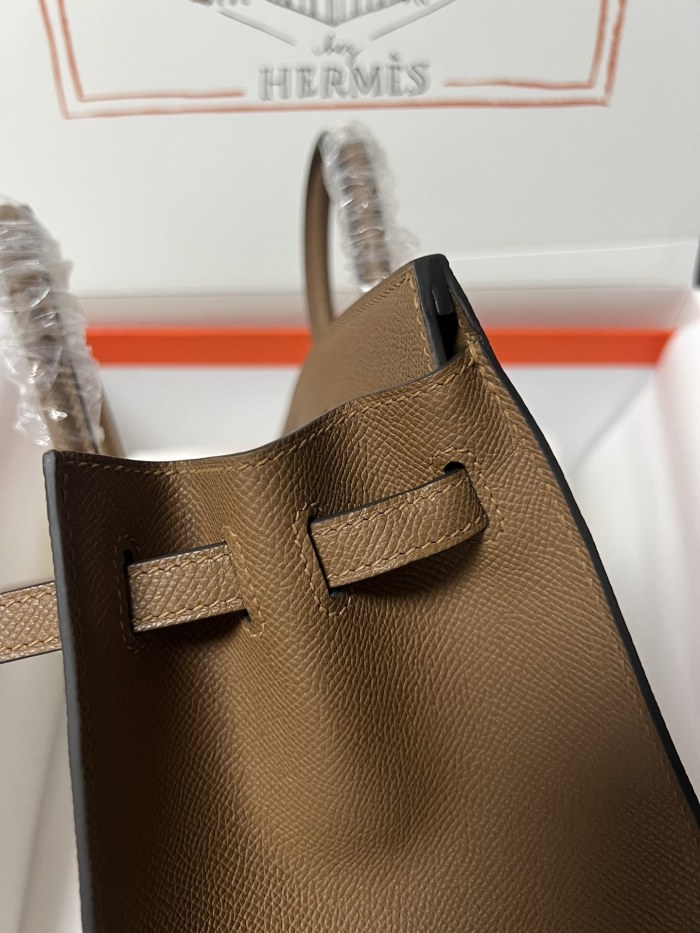 Birkin“25*18*13CM”-0661=