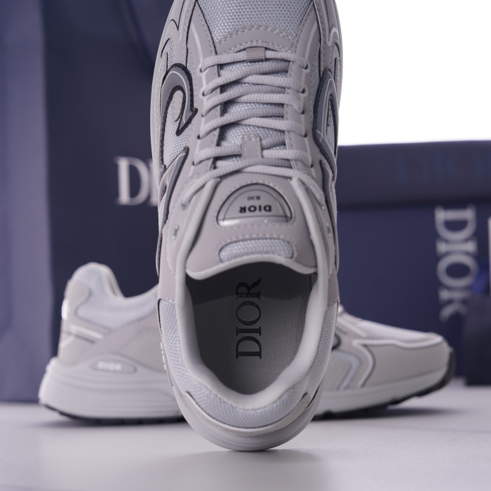 B30 SNEAKER (Male)38-45=