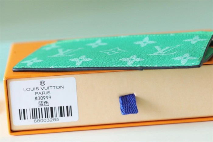 Coin Card Holder “14.5*8*1CM” 022