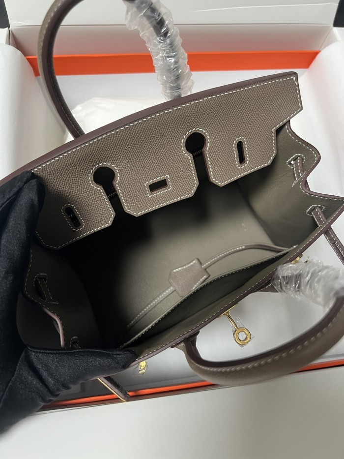 Birkin“25*18*13CM”-0661=