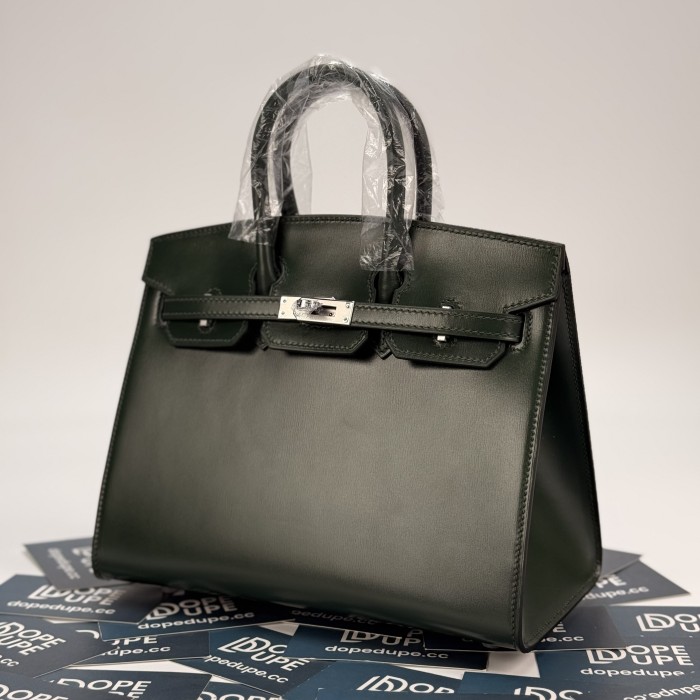 Birkin 25 Box“25*20*13CM”-0071