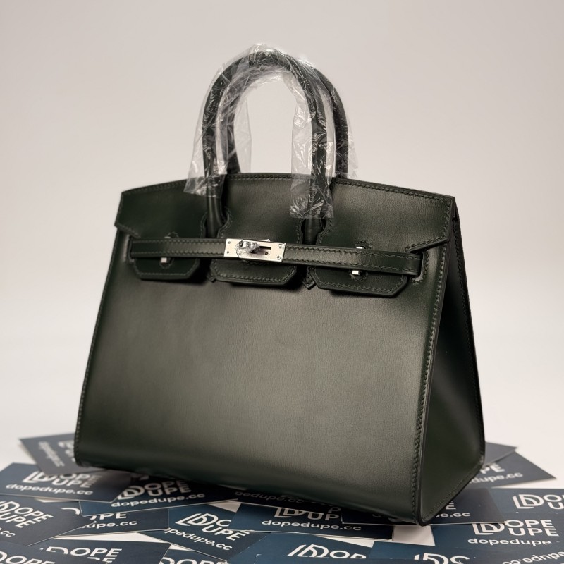 Birkin 25 Box“25*20*13CM”-0071