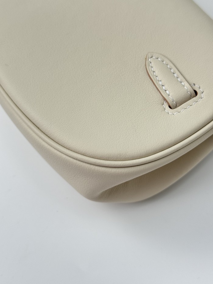 Kelly Moove Swift“19*10*6CM”-0061=