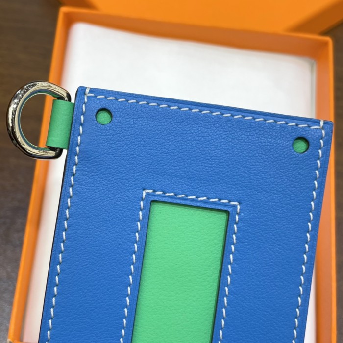 Cases Colormatic Classic“9.4*6.5*1CM”-093=