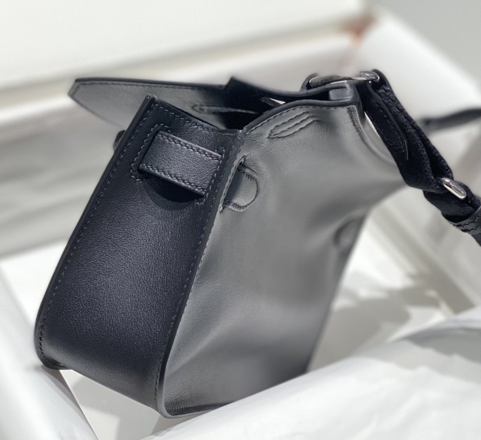 Jypsiere Mini Bag Swift “23*17*5CM”-0061=