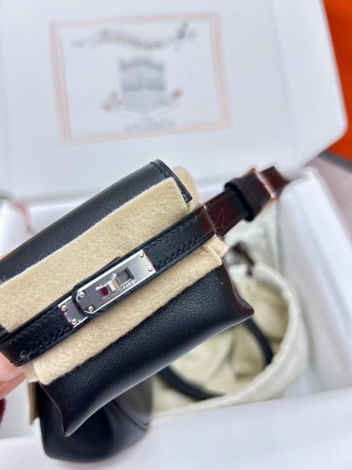 Kelly moove“17*10*5CM”-0061=