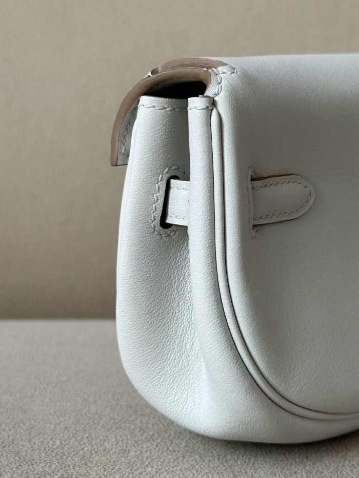 Kelly moove“17*10*5CM”-0061=