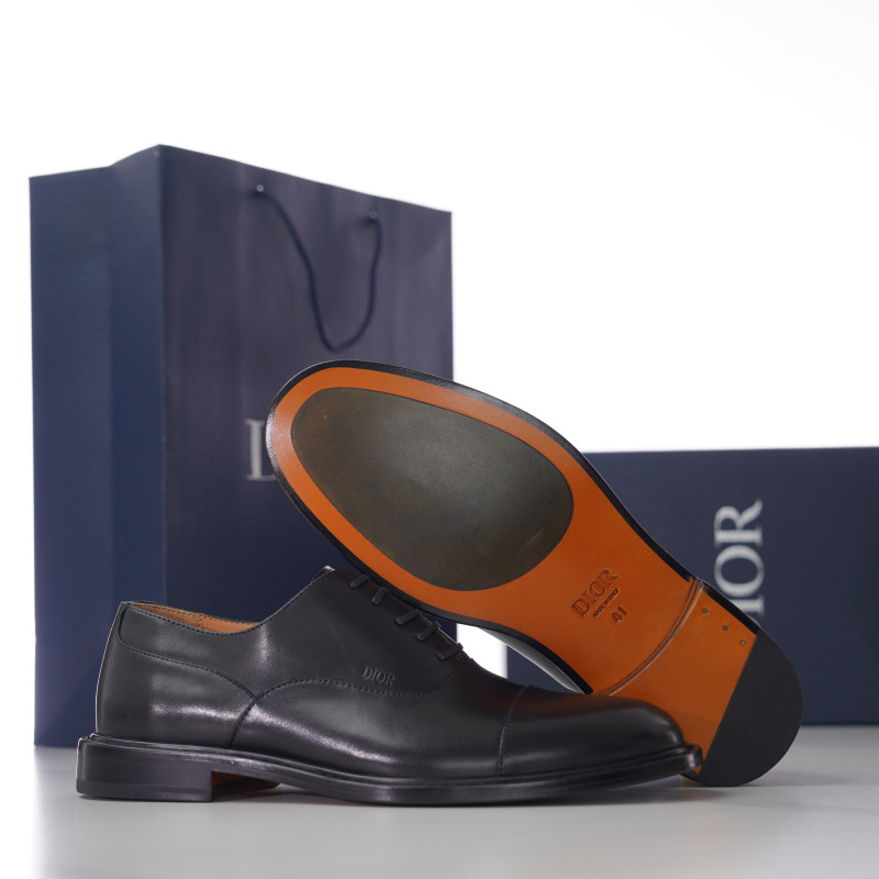 LOAFERS(Male)38-45=