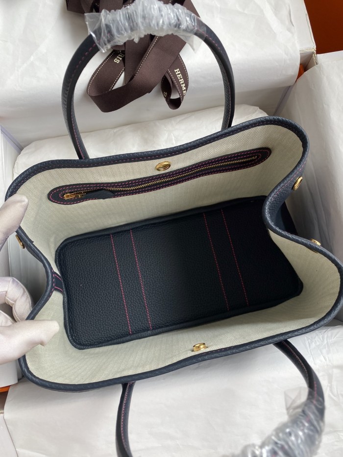 Garden Party 30 bag“30*13*21CM”-0821=