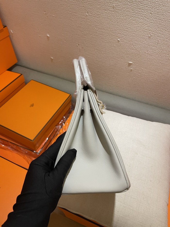 Birkin Swift“25*18*13CM”-0071=