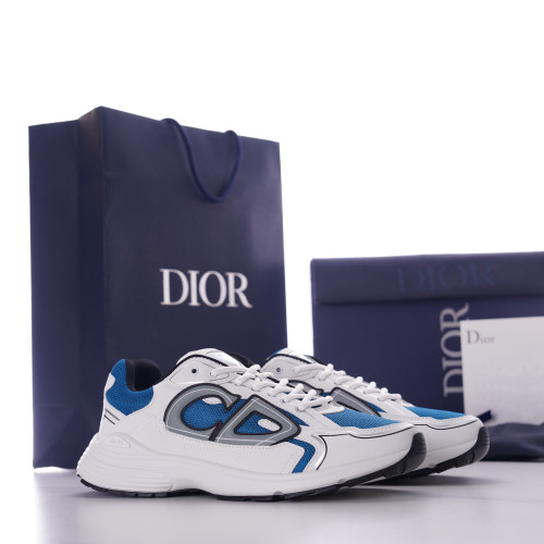 B30 SNEAKER (Male)38-45=