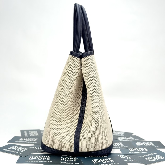 Garden Party 30 bag“30*13*21CM”-0821