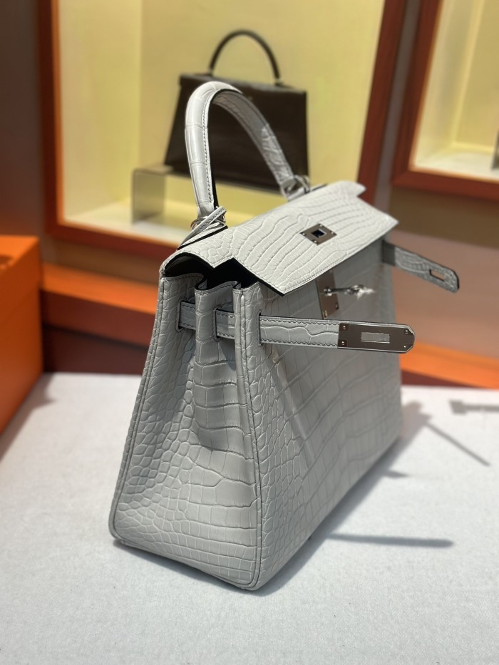 Kelly himayala 25“25*17*7CM”-0071=