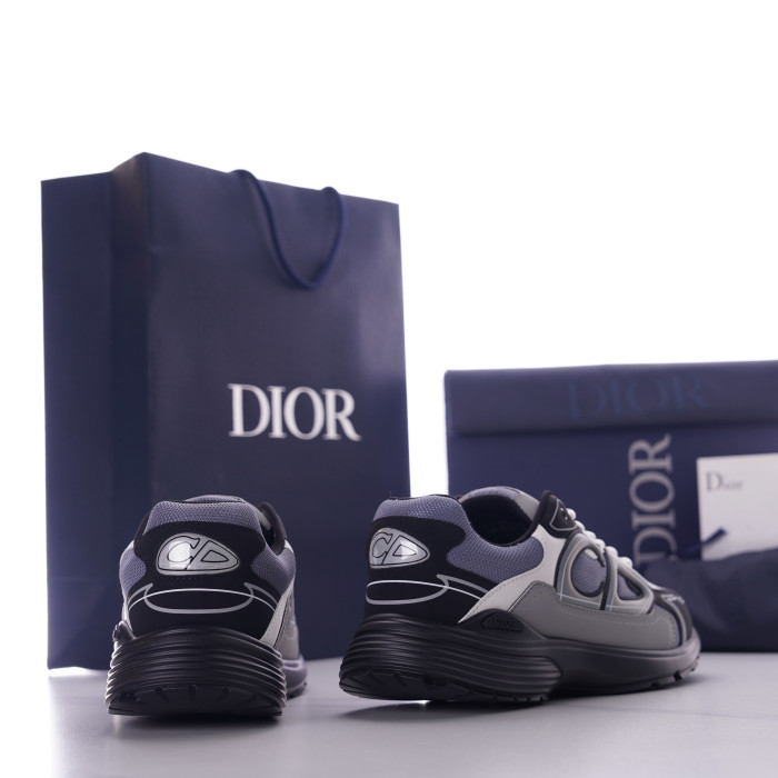 B30 SNEAKER (Male)38-45=
