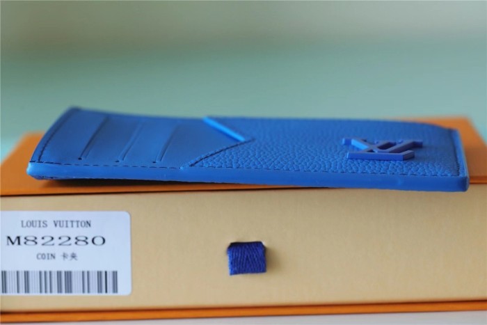 Coin Card Holder “14.5*8*1CM” 022