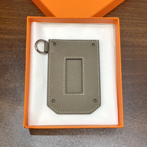 Cases Colormatic Classic“9.4*6.5*1CM”-093=