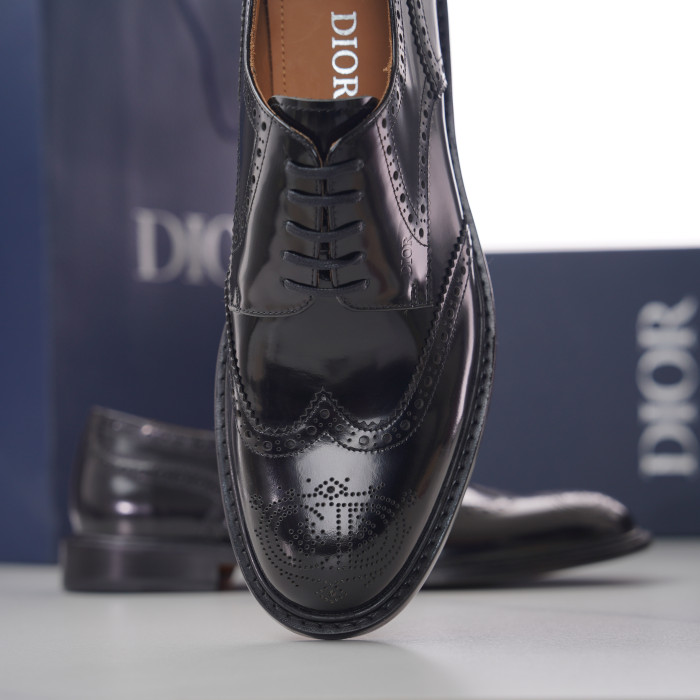 LOAFERS(Male)38-45=
