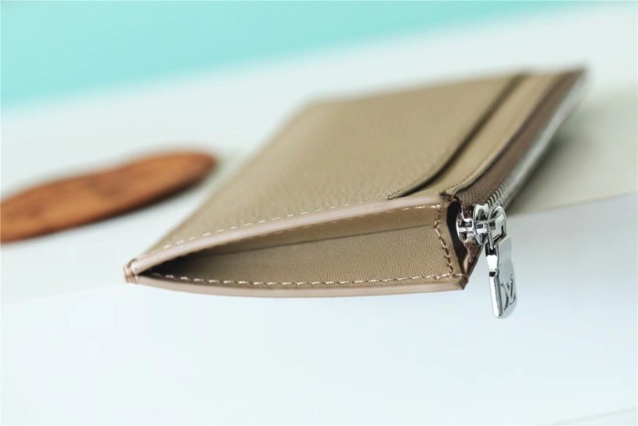 Coin Card Holder “14.5*8*1CM” 022