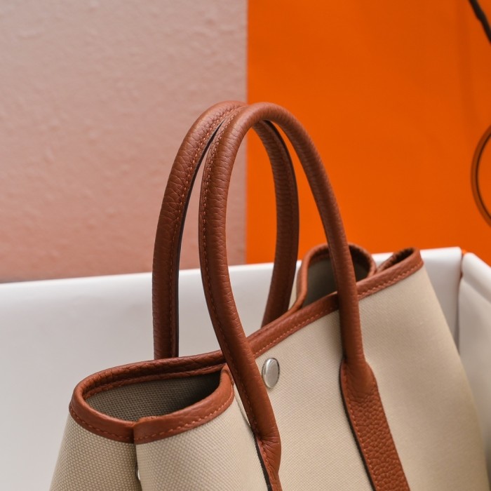 Garden Party 30 bag“30*13*21CM”-0821=