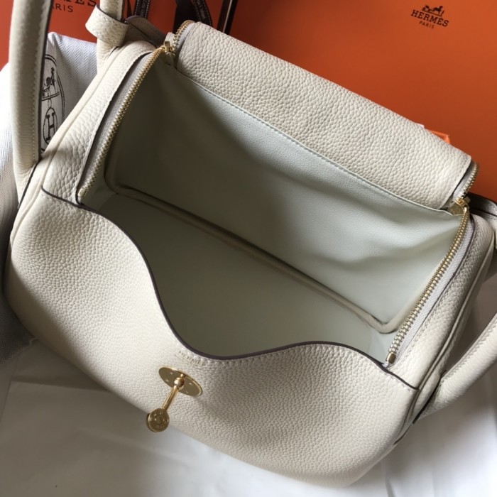 Lindy“30*21*15CM”-0061=