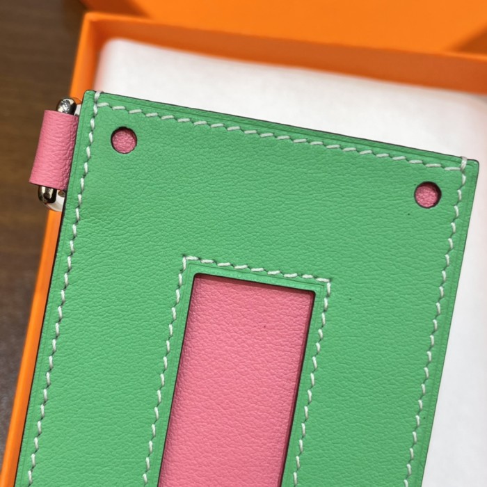 Cases Colormatic Classic“9.4*6.5*1CM”-093=