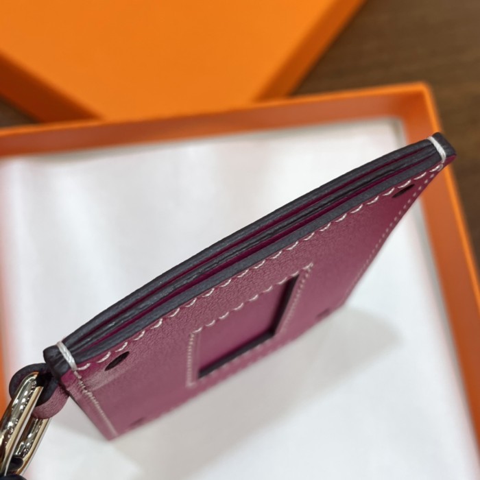 Cases Colormatic Classic“9.4*6.5*1CM”-093=