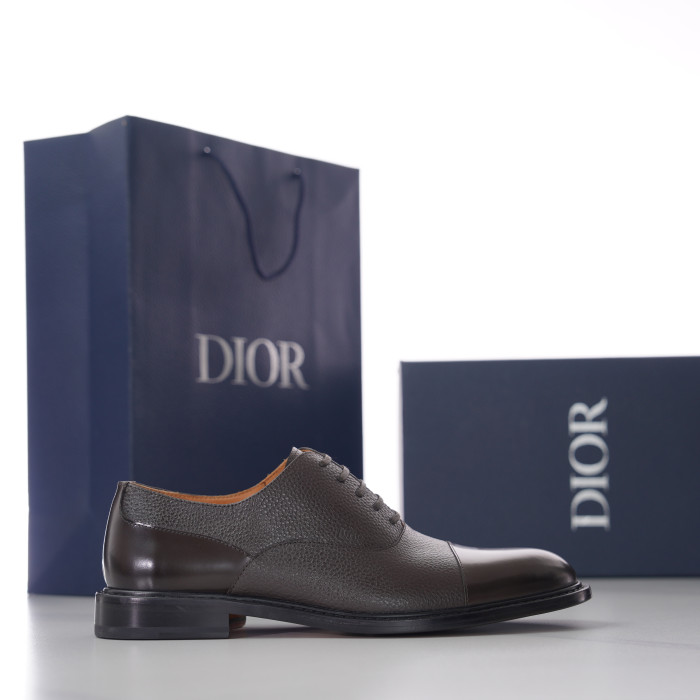LOAFERS(Male)38-45=