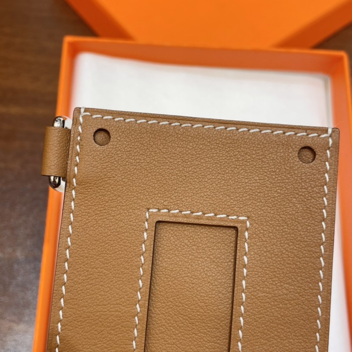 Cases Colormatic Classic“9.4*6.5*1CM”-093=