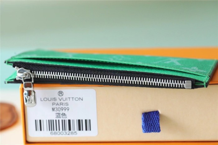 Coin Card Holder “14.5*8*1CM” 022