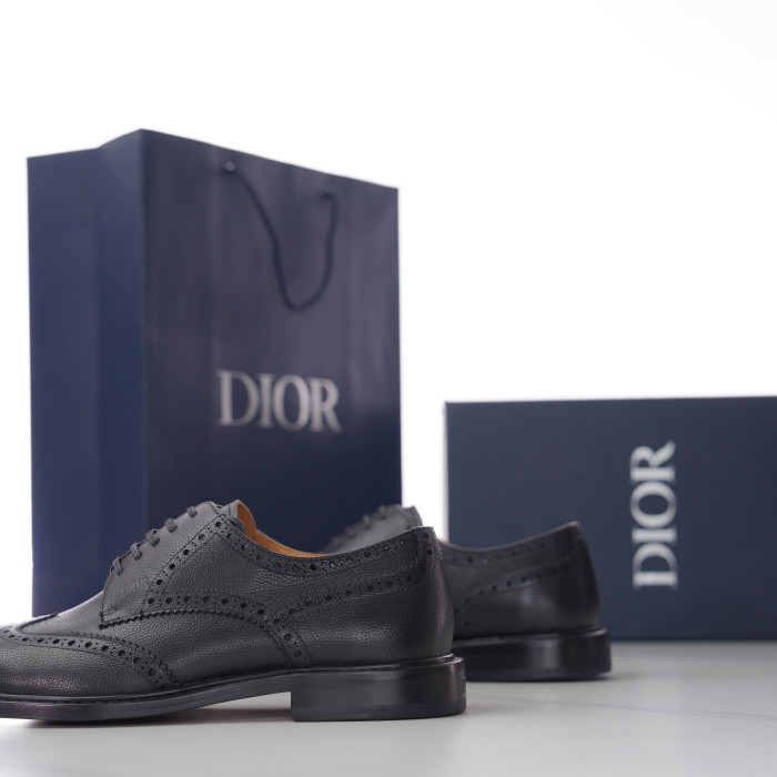 LOAFERS(Male)38-45=