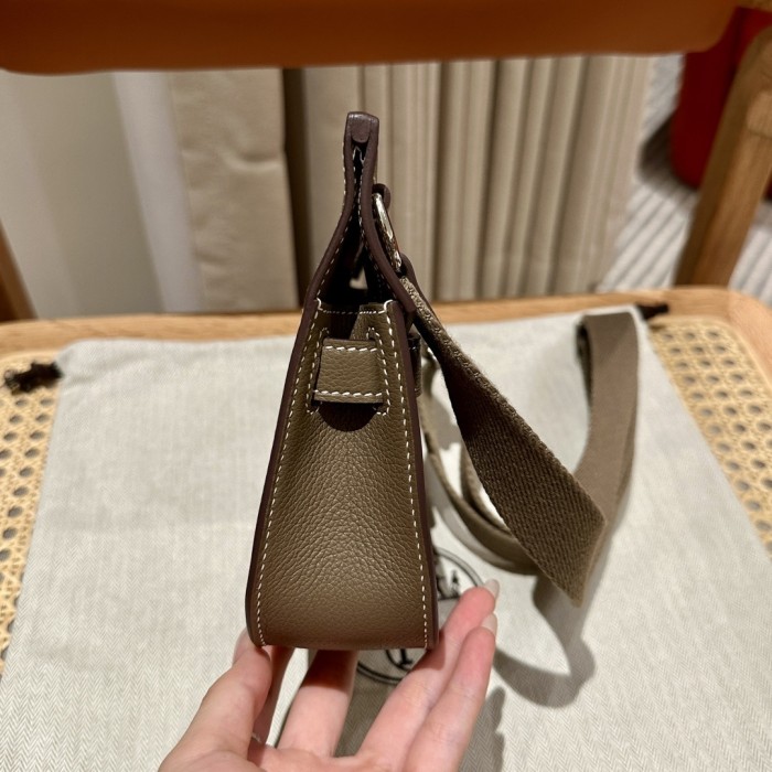 Jypsiere Mini Bag Swift “23*17*5CM”-0061=